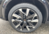 cupra-formentor-2-0-tdi-150ch-v-dsg7 - 64878575