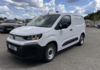 citroen-berlingo-van-m-650kg-bluehdi-100ch-s-s - 64918575