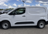 citroen-berlingo-van-m-650kg-bluehdi-100ch-s-s - 64918575
