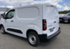 citroen-berlingo-van-m-650kg-bluehdi-100ch-s-s - 64918575