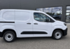 citroen-berlingo-van-m-650kg-bluehdi-100ch-s-s - 64918575