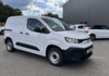 citroen-berlingo-van-m-650kg-bluehdi-100ch-s-s - 64918575