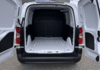 citroen-berlingo-van-m-650kg-bluehdi-100ch-s-s - 64918575