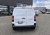 citroen-berlingo-van-m-650kg-bluehdi-100ch-s-s - 64928575