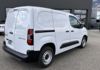 citroen-berlingo-van-m-650kg-bluehdi-100ch-s-s - 64928575