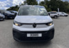 citroen-berlingo-van-m-650kg-bluehdi-100ch-s-s - 64928575