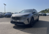 peugeot-5008-hybrid-145ch-allure-e-dcs6 - 64938575