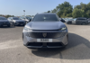 peugeot-5008-hybrid-145ch-allure-e-dcs6 - 64938575