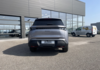 peugeot-5008-hybrid-145ch-allure-e-dcs6 - 64938575