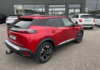 peugeot-2008-1-5-bluehdi-130ch-s-s-allure-eat8 - 64948575