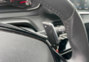 peugeot-2008-1-5-bluehdi-130ch-s-s-allure-eat8 - 64948575
