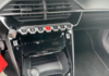 peugeot-2008-1-5-bluehdi-130ch-s-s-allure-eat8 - 64948575