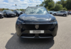 peugeot-5008-hybrid-145ch-allure-e-dcs6 - 64968575