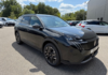 peugeot-5008-hybrid-145ch-allure-e-dcs6 - 64968575