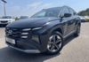 hyundai-tucson-1-6-t-gdi-215ch-hybrid-creative - 64998575