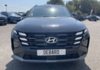hyundai-tucson-1-6-t-gdi-215ch-hybrid-creative - 64998575