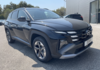 hyundai-tucson-1-6-t-gdi-215ch-hybrid-creative - 64998575