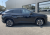 hyundai-tucson-1-6-t-gdi-215ch-hybrid-creative - 64998575