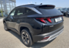 hyundai-tucson-1-6-t-gdi-215ch-hybrid-creative - 64998575