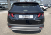 hyundai-tucson-1-6-t-gdi-215ch-hybrid-creative - 64998575