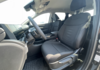 hyundai-tucson-1-6-t-gdi-215ch-hybrid-creative - 64998575