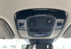 hyundai-tucson-1-6-t-gdi-215ch-hybrid-creative - 64998575