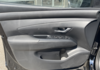 hyundai-tucson-1-6-t-gdi-215ch-hybrid-creative - 64998575