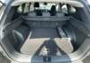 hyundai-tucson-1-6-t-gdi-215ch-hybrid-creative - 64998575