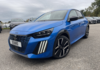 peugeot-208-1-2-hybrid-145ch-gt-e-dcs6 - 65008575