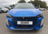 peugeot-208-1-2-hybrid-145ch-gt-e-dcs6 - 65008575