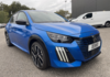 peugeot-208-1-2-hybrid-145ch-gt-e-dcs6 - 65008575