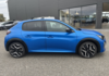 peugeot-208-1-2-hybrid-145ch-gt-e-dcs6 - 65008575