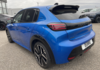 peugeot-208-1-2-hybrid-145ch-gt-e-dcs6 - 65008575