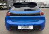 peugeot-208-1-2-hybrid-145ch-gt-e-dcs6 - 65008575