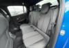 peugeot-208-1-2-hybrid-145ch-gt-e-dcs6 - 65008575