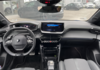 peugeot-208-1-2-hybrid-145ch-gt-e-dcs6 - 65008575