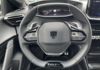 peugeot-208-1-2-hybrid-145ch-gt-e-dcs6 - 65008575