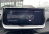 peugeot-208-1-2-hybrid-145ch-gt-e-dcs6 - 65008575