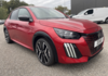 peugeot-208-1-2-hybrid-145ch-gt-e-dcs6 - 65018575