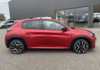 peugeot-208-1-2-hybrid-145ch-gt-e-dcs6 - 65018575