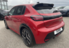 peugeot-208-1-2-hybrid-145ch-gt-e-dcs6 - 65018575
