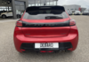 peugeot-208-1-2-hybrid-145ch-gt-e-dcs6 - 65018575