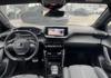 peugeot-208-1-2-hybrid-145ch-gt-e-dcs6 - 65018575