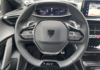 peugeot-208-1-2-hybrid-145ch-gt-e-dcs6 - 65018575