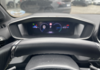 peugeot-208-1-2-hybrid-145ch-gt-e-dcs6 - 65018575