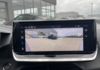 peugeot-208-1-2-hybrid-145ch-gt-e-dcs6 - 65018575