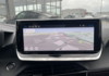 peugeot-208-1-2-hybrid-145ch-gt-e-dcs6 - 65018575