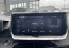 peugeot-208-1-2-hybrid-145ch-gt-e-dcs6 - 65018575