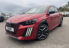 peugeot-208-1-2-hybrid-145ch-gt-e-dcs6 - 65018575