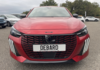 peugeot-208-1-2-hybrid-145ch-gt-e-dcs6 - 65018575